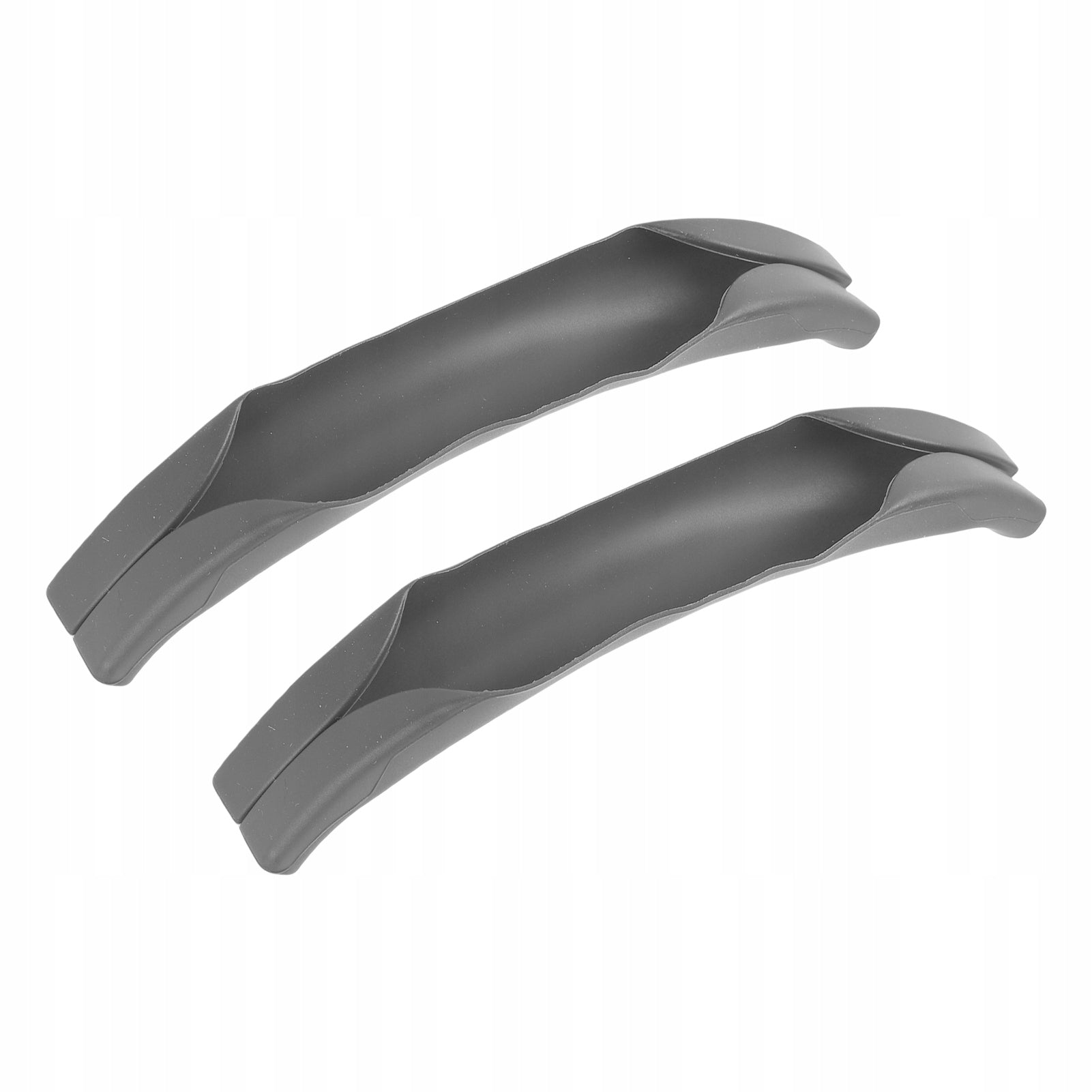 2 -Pack Headbands Silicone Headset Pad L7 Manufacturer code AG250910089293
