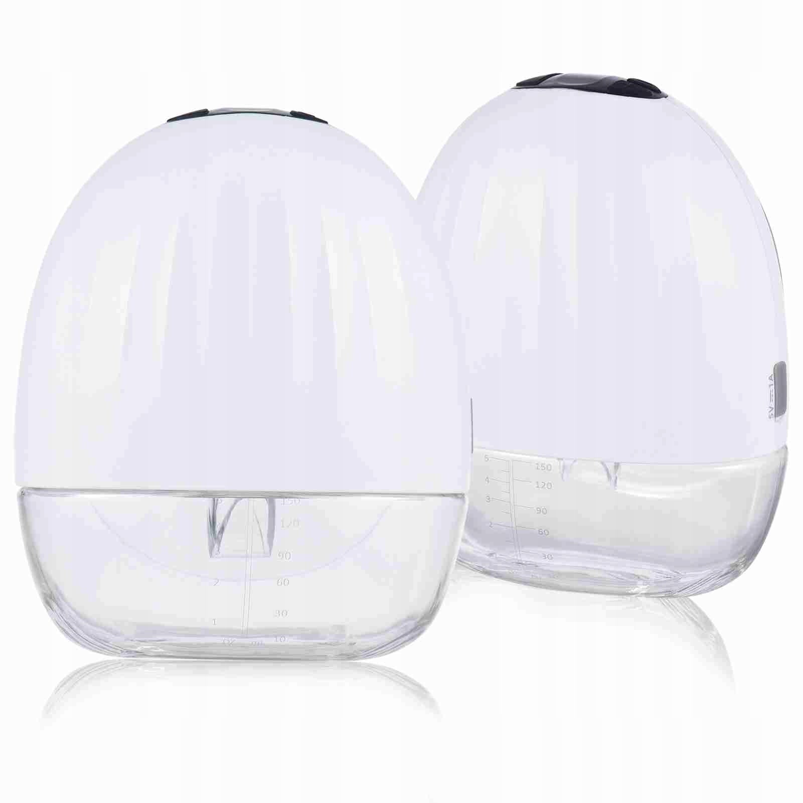 2-Pack Portable Hand Carrying Pump Free Electric Card Pump