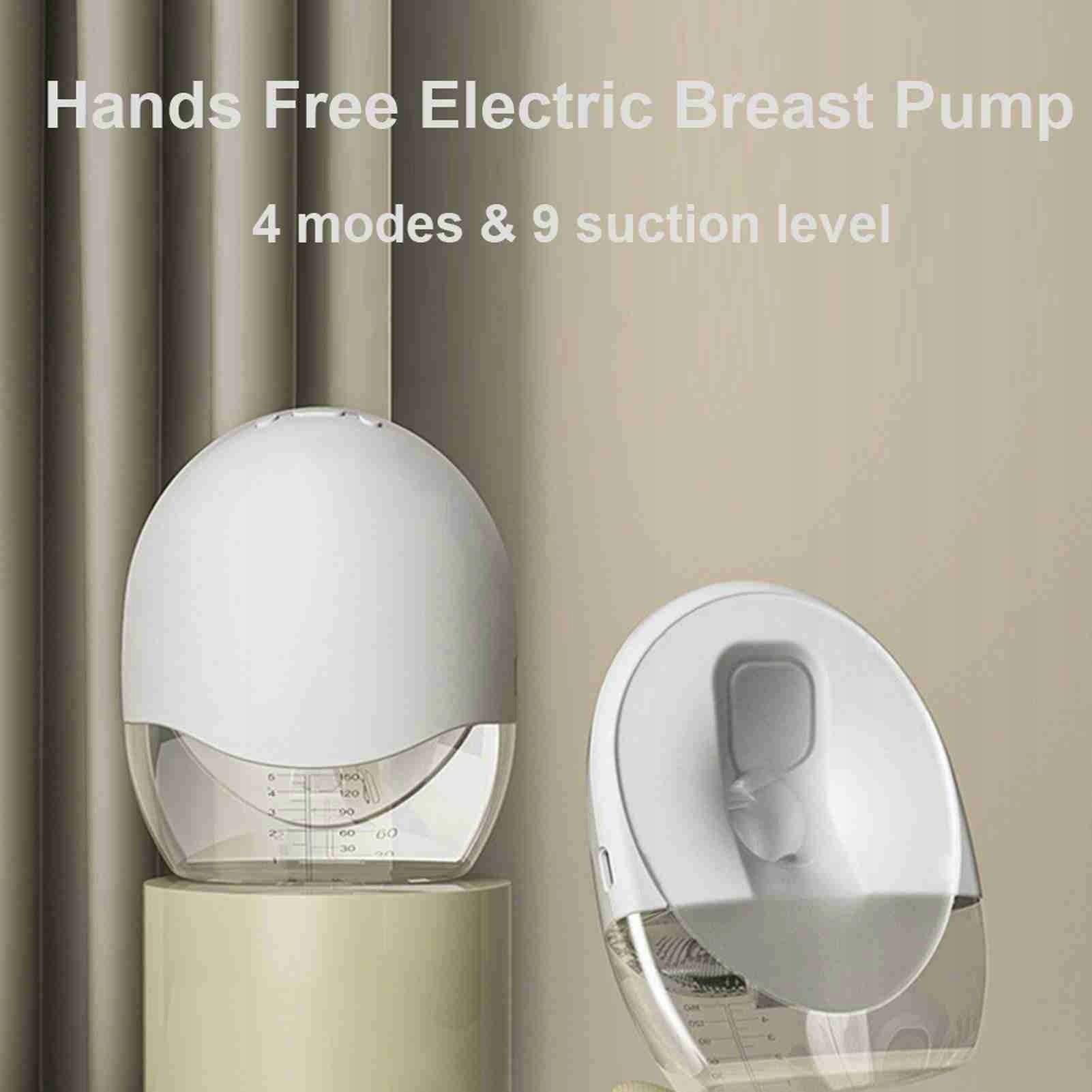 2-Pack Portable Hand Carrying Pump Free Electric KN Pump Medical device no