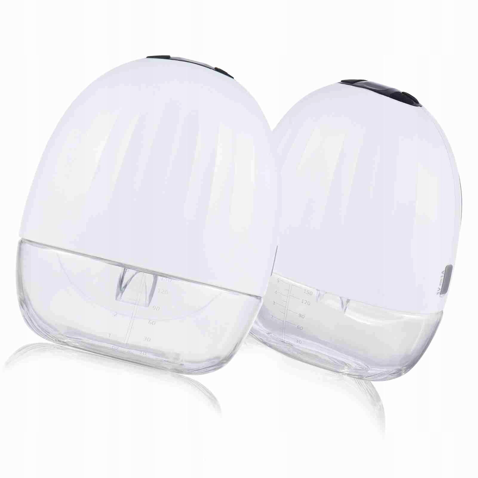 2 Pack Portable Hand Carrying Pump