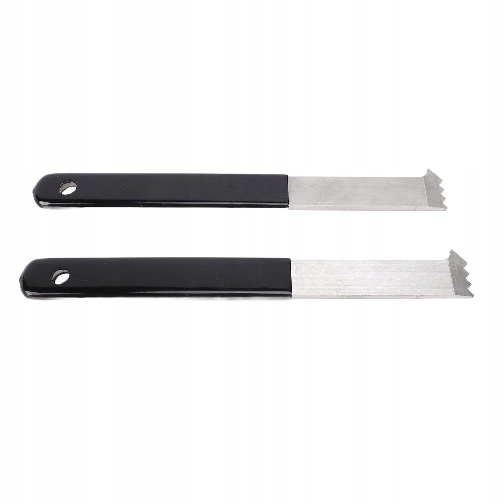2 Pcs Paving Stone Puller 6J Cube Pulling Tool Manufacturer code AG241121012856