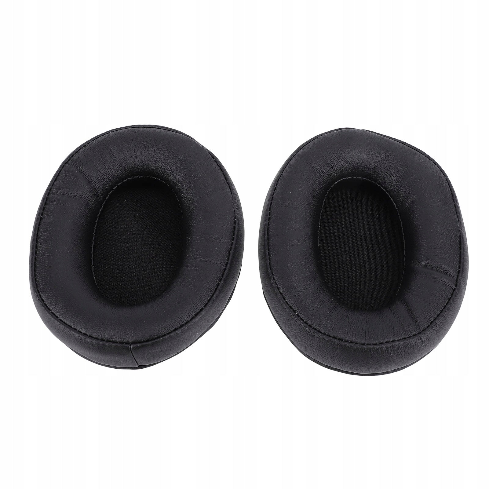 2 Pcs Protein Skin Replacement Earpads High Density Song CK Manufacturer code AG250820032484