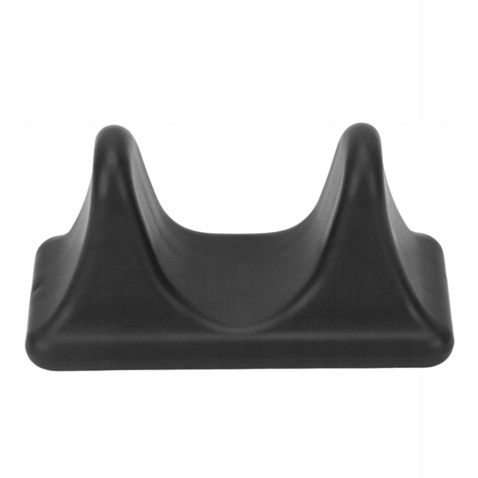 2 Pcs Psoas Portable Muscle Relaxation Tool Set, FK Brand no brand
