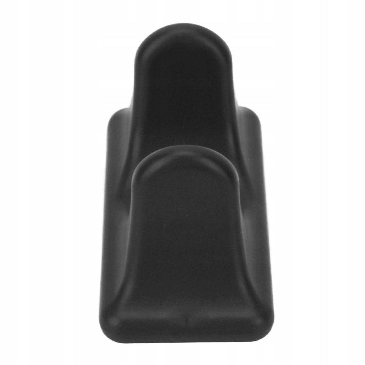 2 Pcs Psoas Portable Muscle Relaxation Tool Set, FK Manufacturer of a medical device chenxiaowen