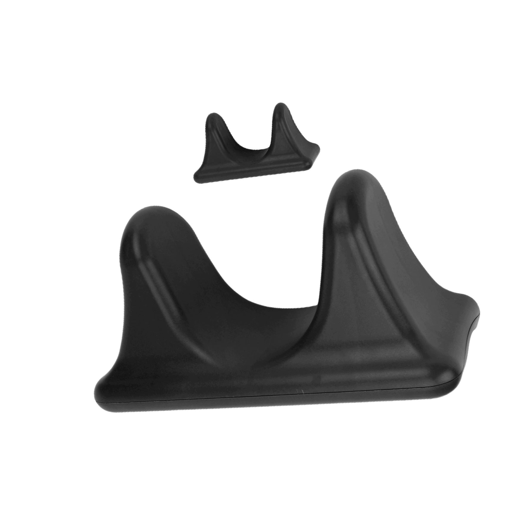 2 Pcs Psoas Portable Muscle Relaxation Tool Set, FK