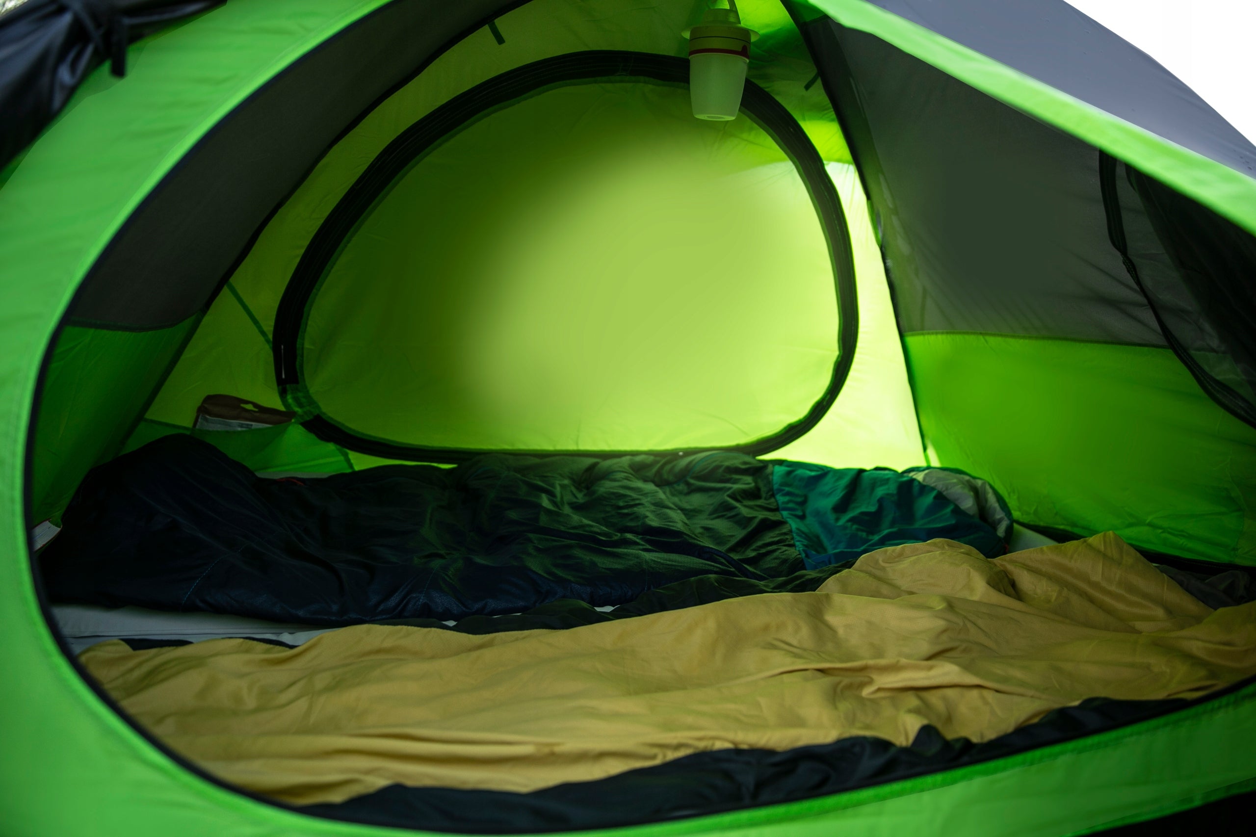 2 Person Hiking Camping Tent Iglo Waterproof Lightweight Peme Taurus Model Taurus 2