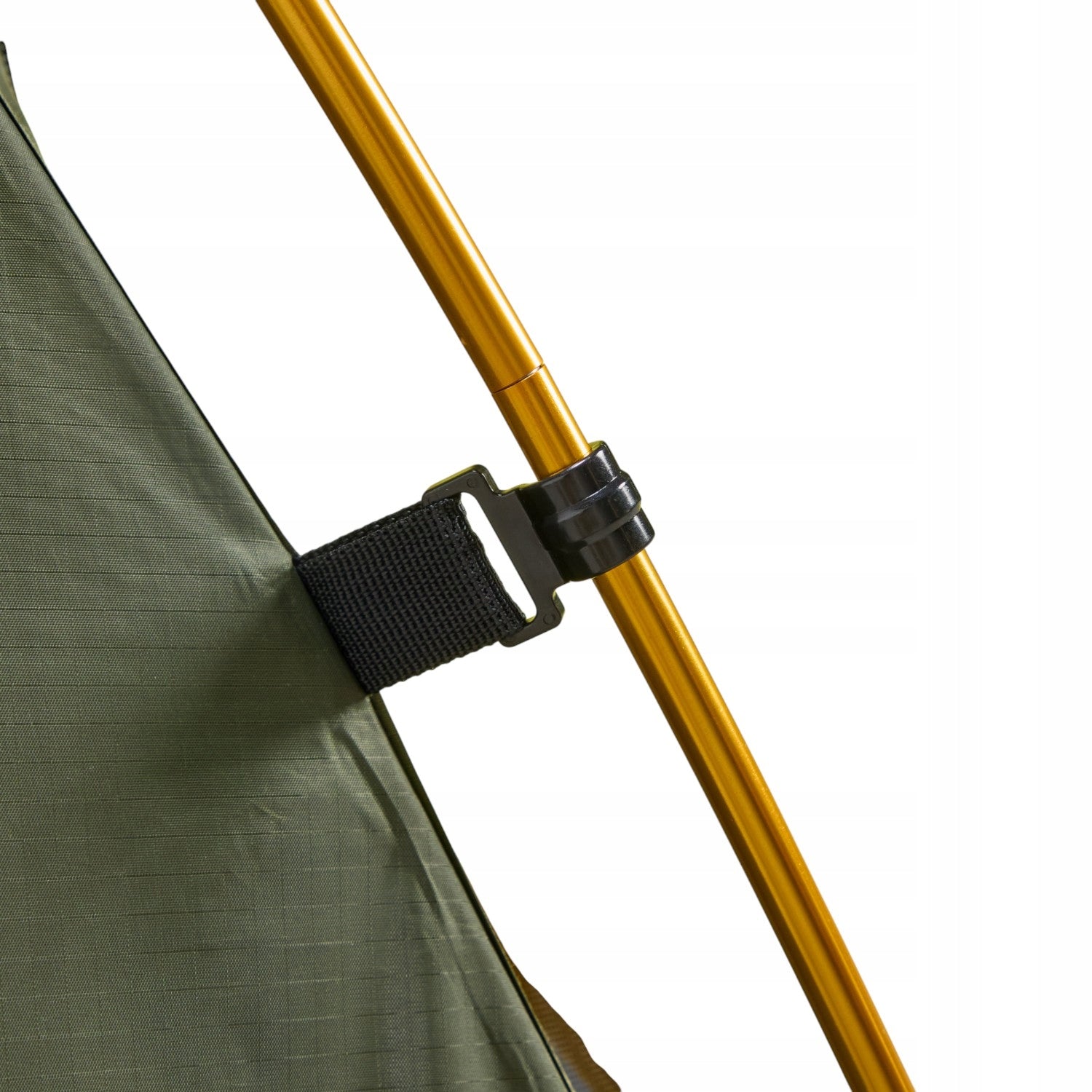 2-Person Trekking Tent McKinley Ampato 20.2 Lightweight Waterproof Number of people 2