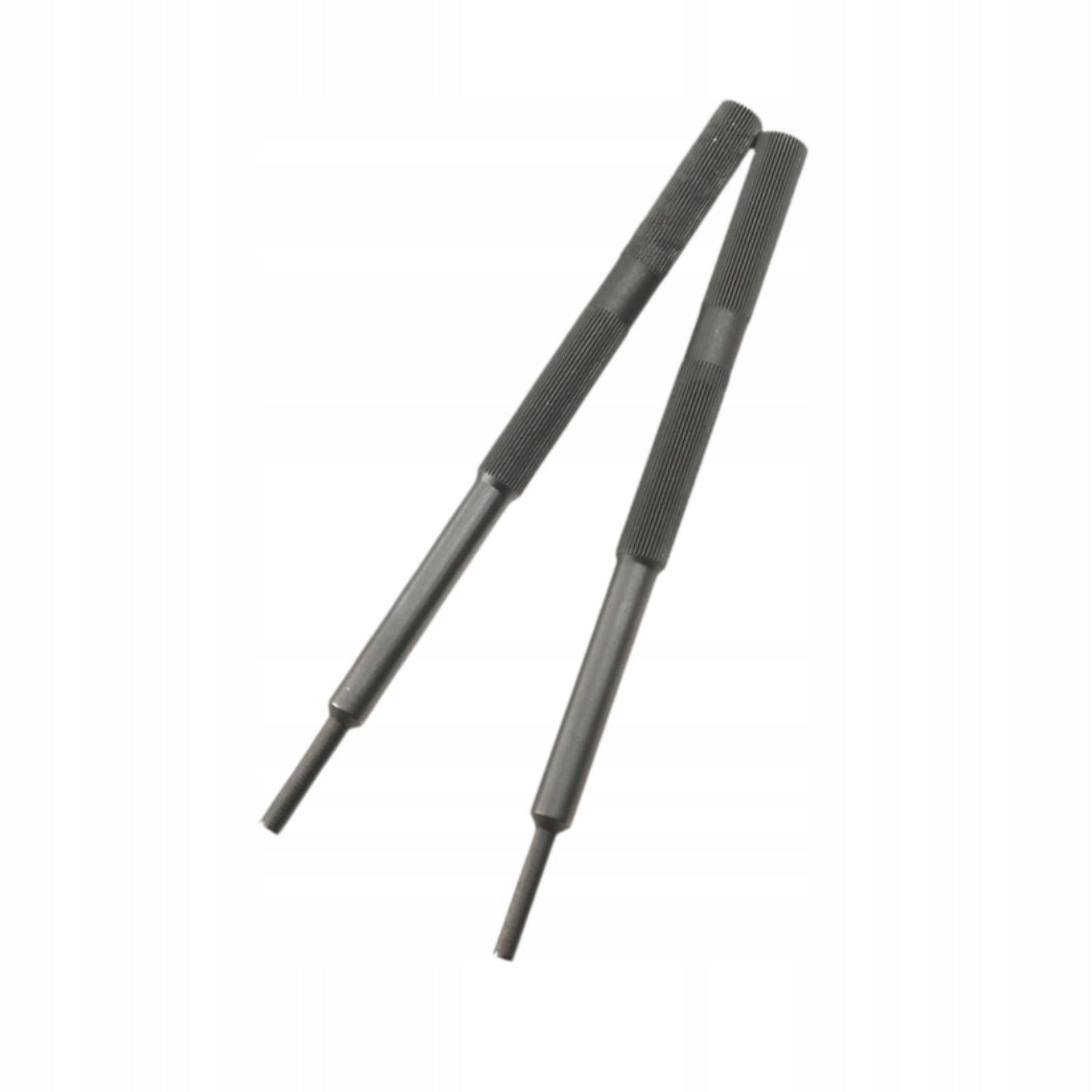 2 Pieces Motorcycle Valve Guide Removal Tools Engine Valve Remover Manufacturer code 04967042347