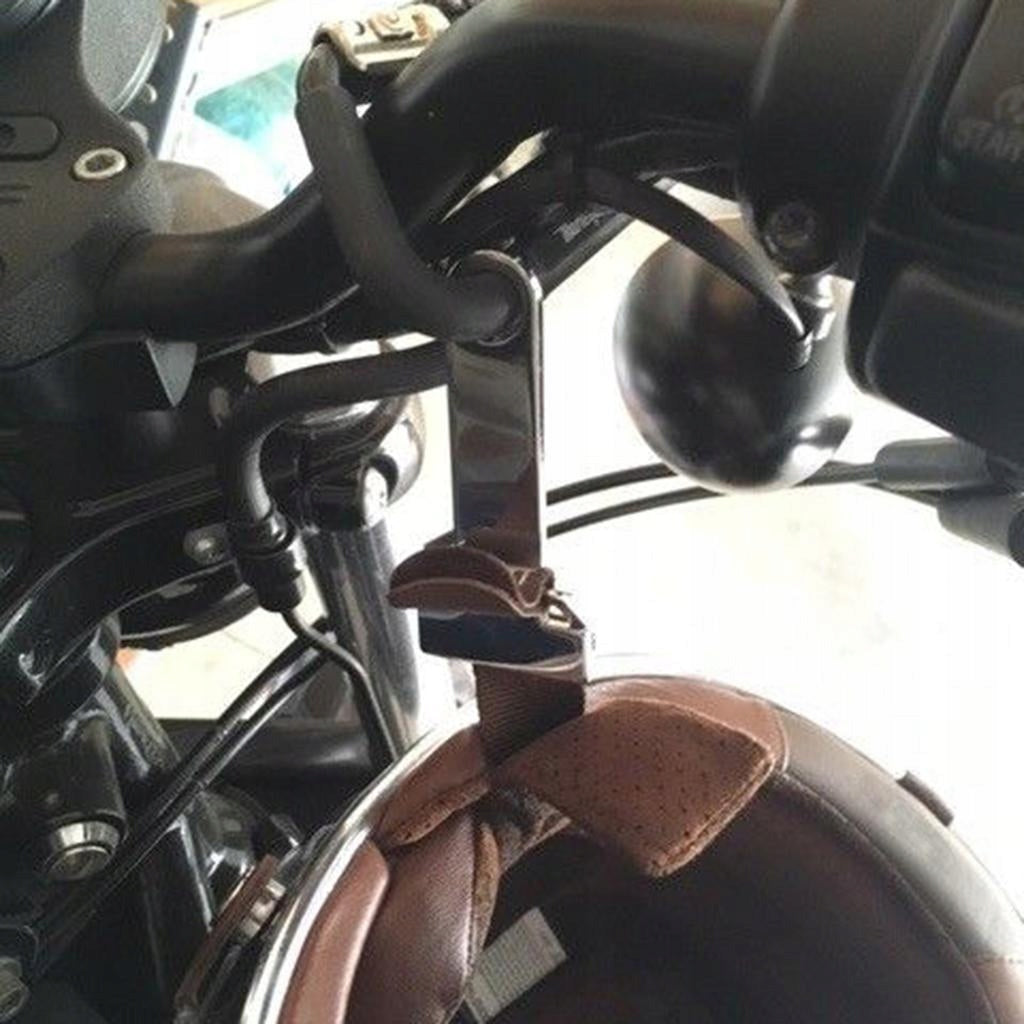 2 Pieces U Lock, Heavy Scooter Motorcycles Combination Lock Combo Gate 2pcs Manufacturer no brand