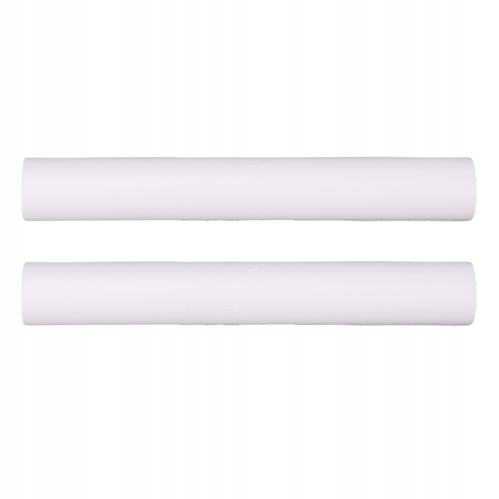 2 Rolls Thermal Printer Paper 26,25 Feet Length 11,8 Inch NE