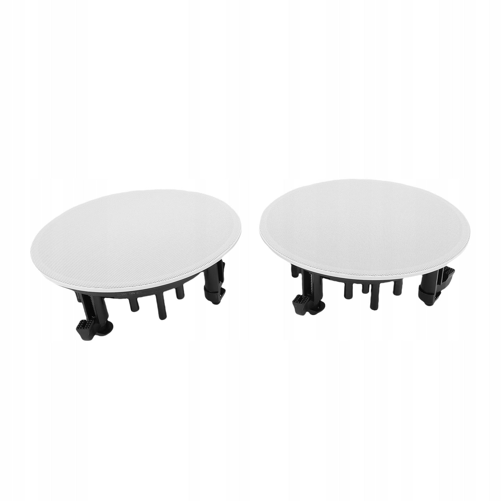 2 Set HG Metal Magnetic Grille Cover Ceiling Speakers Manufacturer code AG250902053506