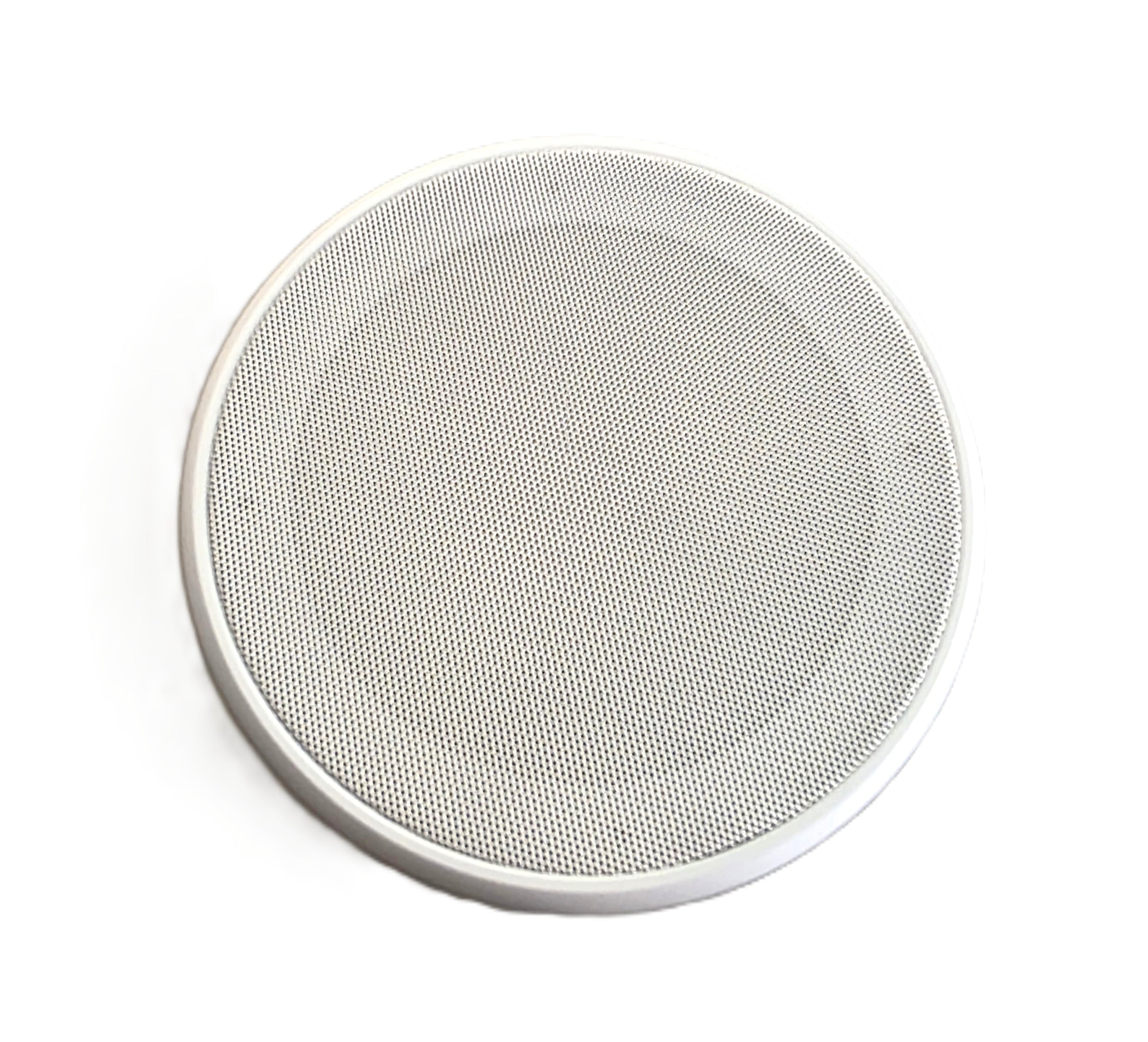 2 Set Metal Grille Cover Ceiling Speakers Manufacturer code AG250819009934