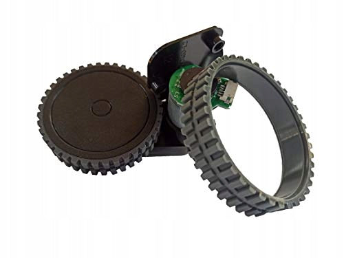 2 TIRES FOR CONGA 1090 CONNECTED home gift included new checked Dominant color clear