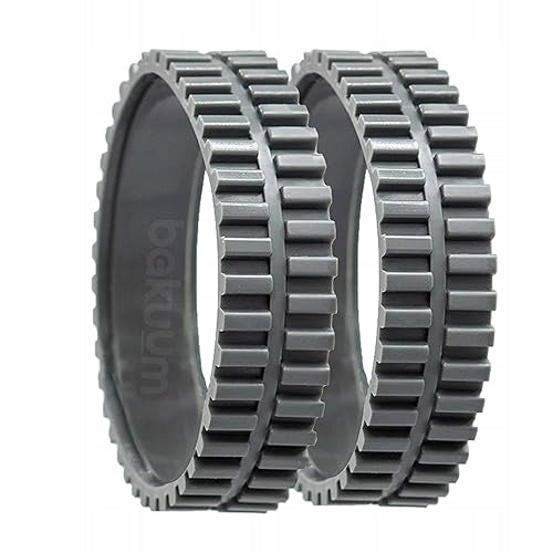 2 TIRES FOR CONGA 1090 CONNECTED home gift included new checked