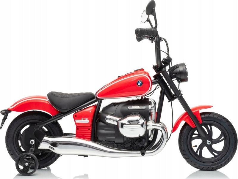 2 WHEEL ELECTRIC MOTOR 24V BRUSHLESS MOTOR 200W PUMPED WHEELS Brand no brand