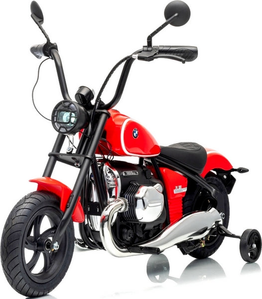 2 WHEEL ELECTRIC MOTOR 24V BRUSHLESS MOTOR 200W PUMPED WHEELS Manufacturer code RM.MTT08.CZR