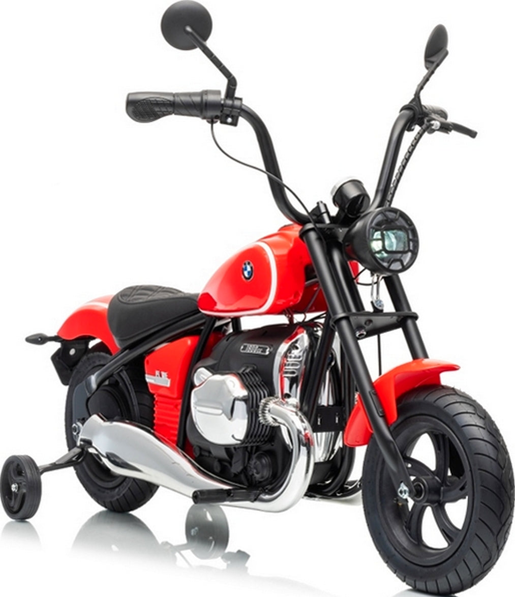 2 WHEEL ELECTRIC MOTOR 24V BRUSHLESS MOTOR 200W PUMPED WHEELS