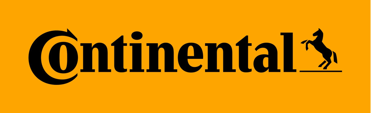 2 all-season tyres 225/40R18 92V CONTINENTAL Number of tires offered 2 pcs.