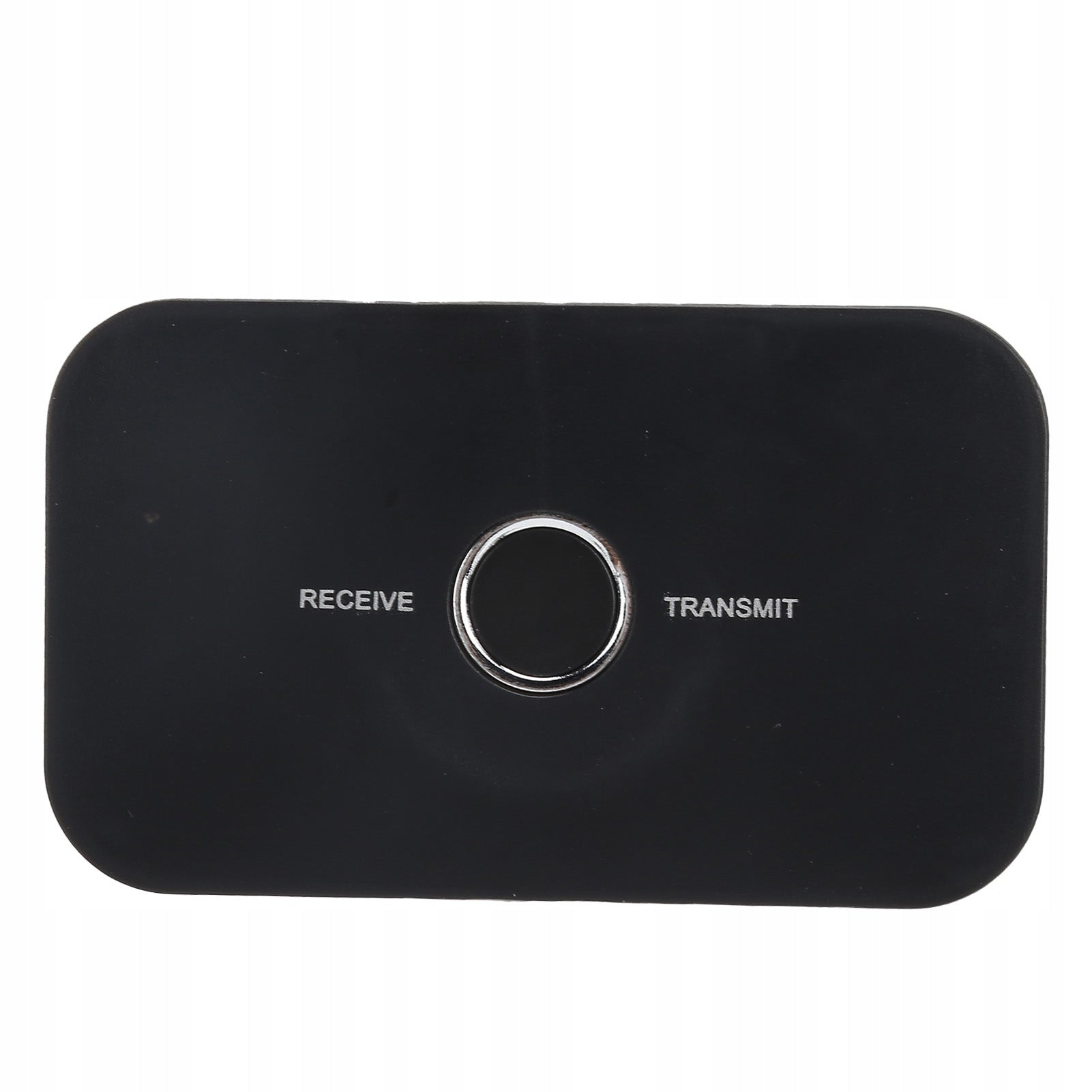 2 in 1 Bluetooth 5.0 Adapter Aux Wireless Receiver Transmitter KZ Manufacturer code AG250806101242