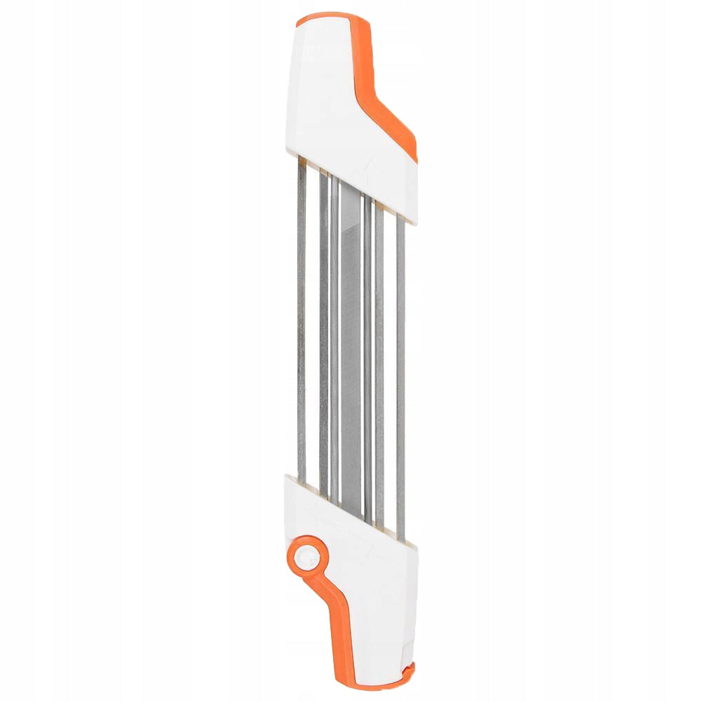 2-in-1 Chain Sharpener 4,0mm 3/8''P Stihl Guide Manufacturer code iksgvf