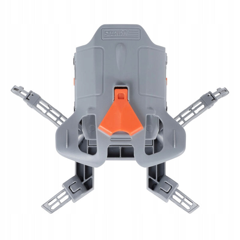 2-in-1 Chassis and Propeller Holder for DJI MINI 5 PRO DRONE Model 12030037001