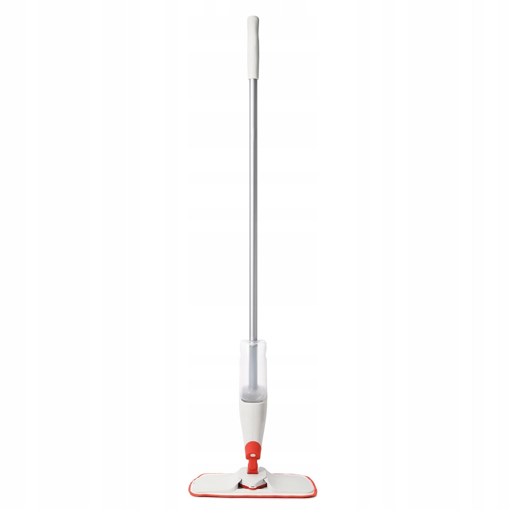 2-in-1 Spray Mop with Dispenser, "Good Grips" - OXO
