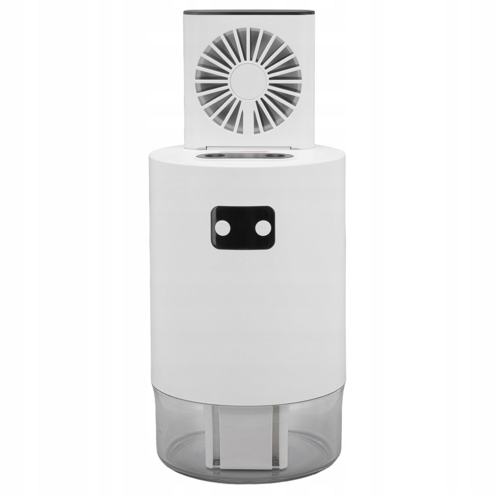 2 in 1 fan humidifier 1000ml water tank USB charging 3 SE Brand no brand