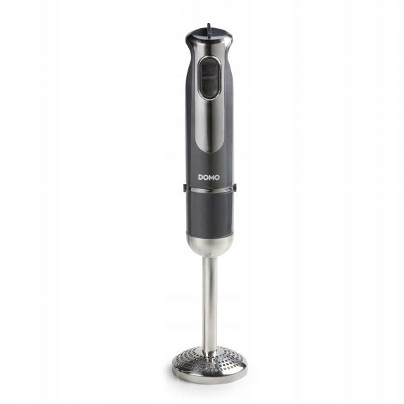 2-in-1 hand blender DO9067M, power 800 W Brand Domo