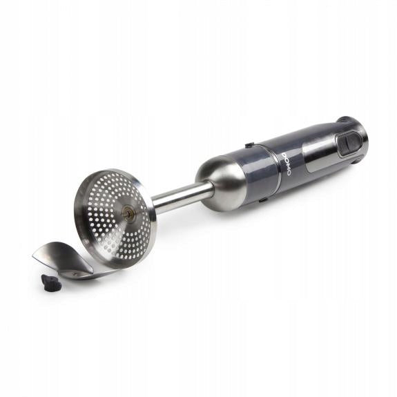 2-in-1 hand blender DO9067M, power 800 W Model DO9067M