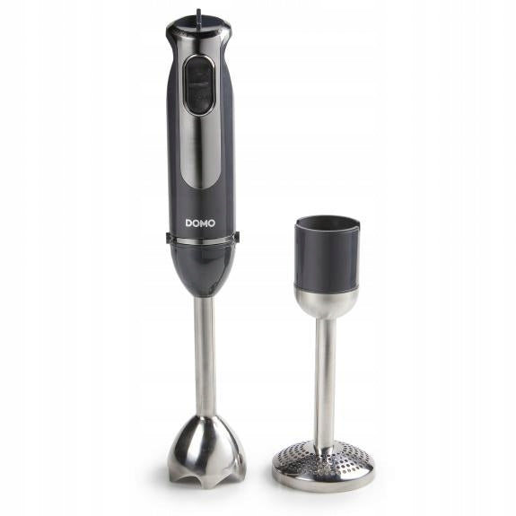 2-in-1 hand blender DO9067M, power 800 W