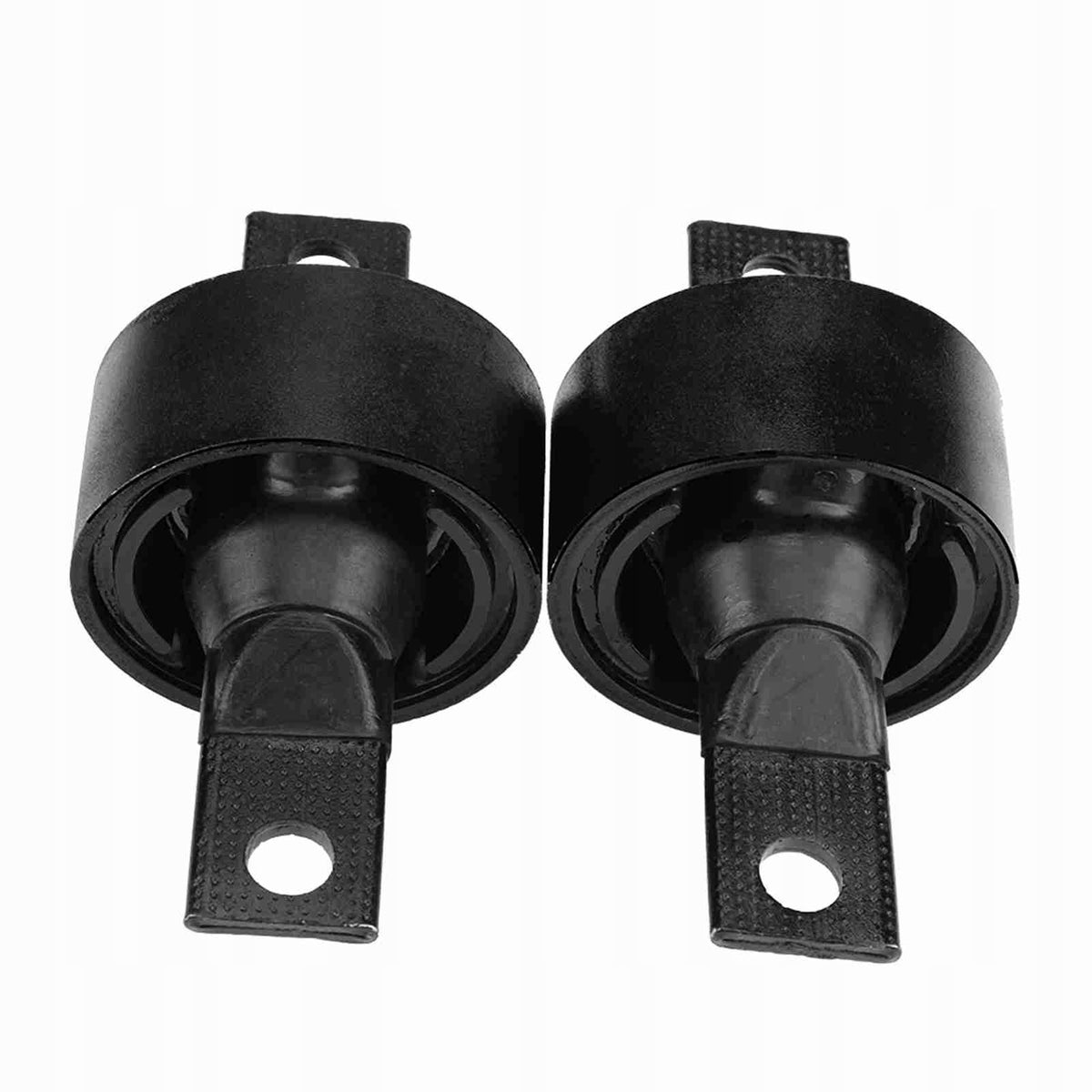 2 pcs Car Control Arm Bushings for Civic CRV CRX DelSol 3Q