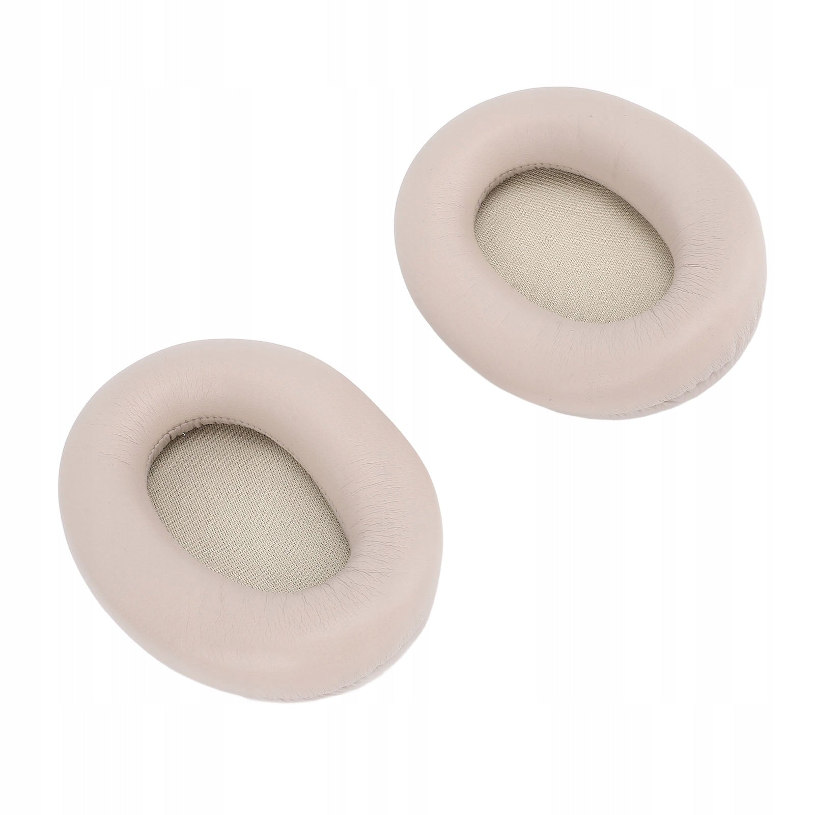2 pcs ear pads for WH1000XM3 Protein HECTREM PROMET FOAM 72 Manufacturer code AG250827054545