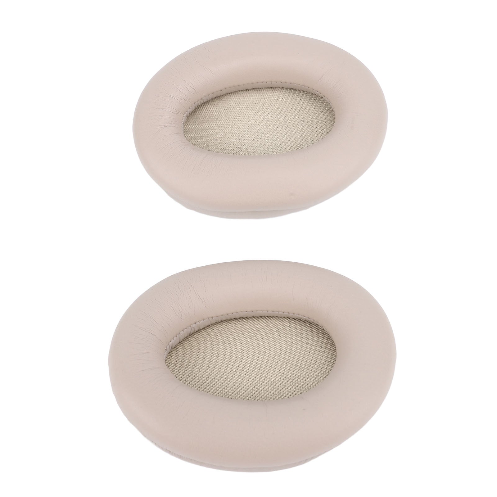 2 pcs ear pads for WH1000XM3 Protein HECTREM PROMET FOAM 72