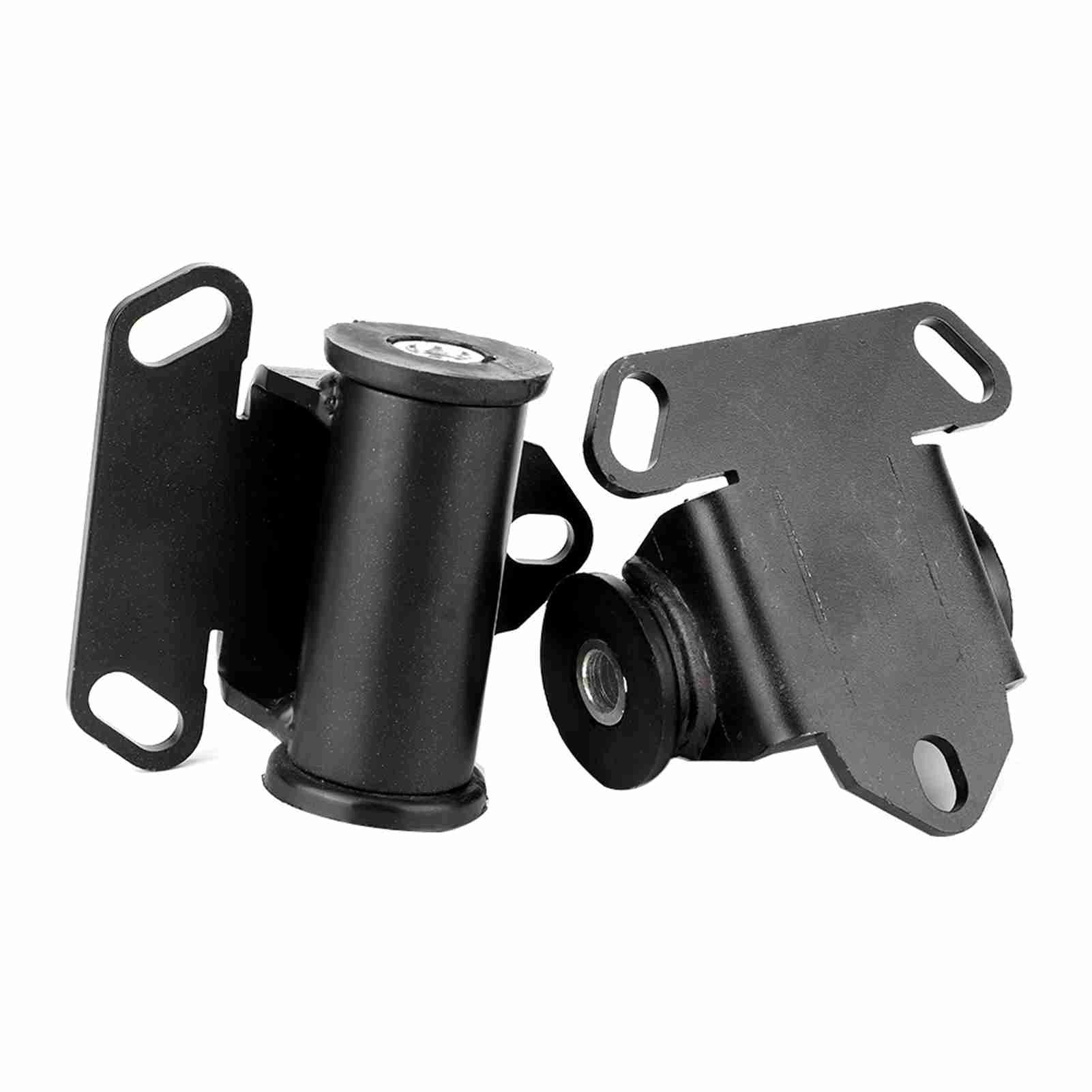2 pcs motor mounting frame suitable for CHEVROLET S10 1982-2004 yeeh 5E EAN (GTIN) 690723721827