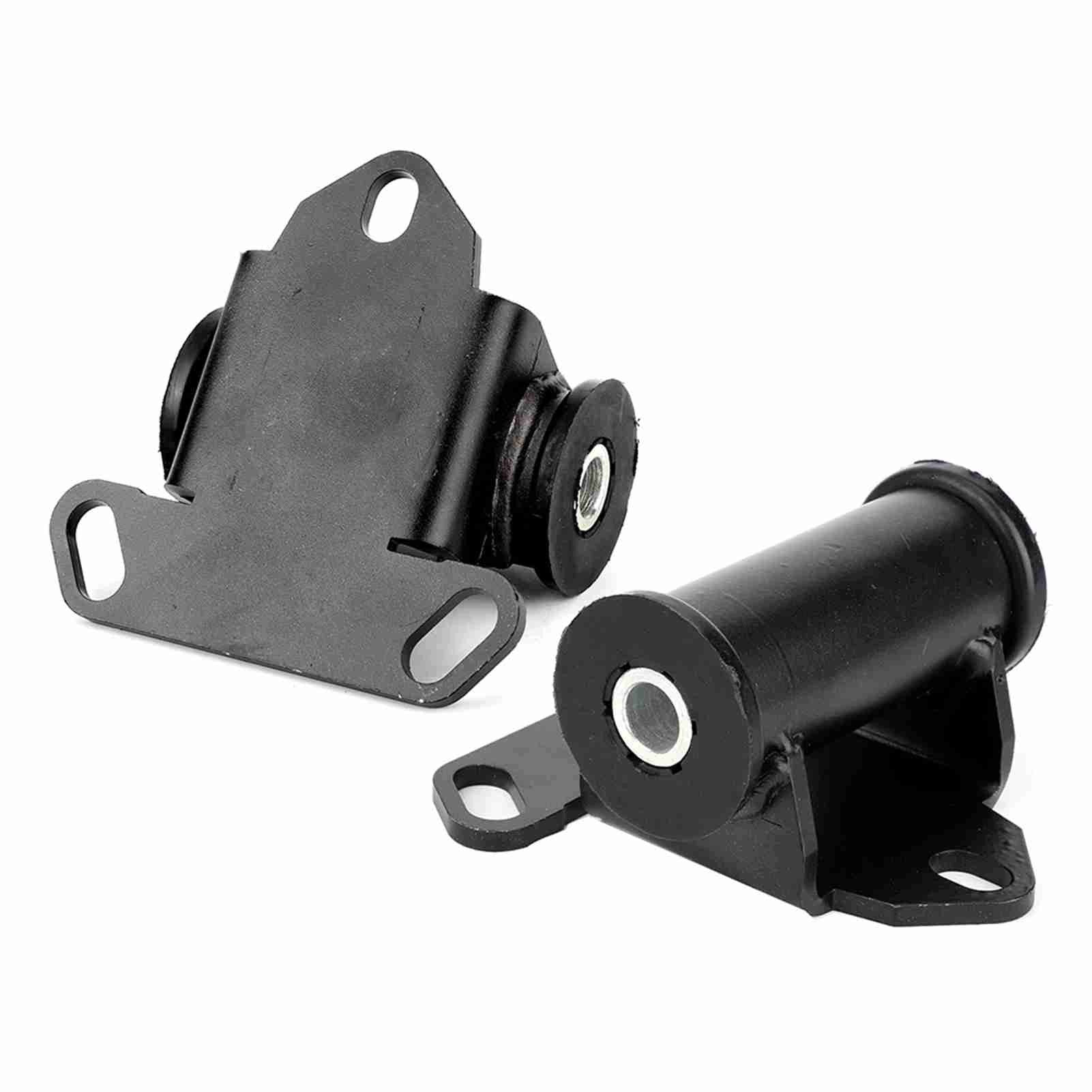 2 pcs motor mounting frame suitable for CHEVROLET S10 1982-2004 yeeh 5E