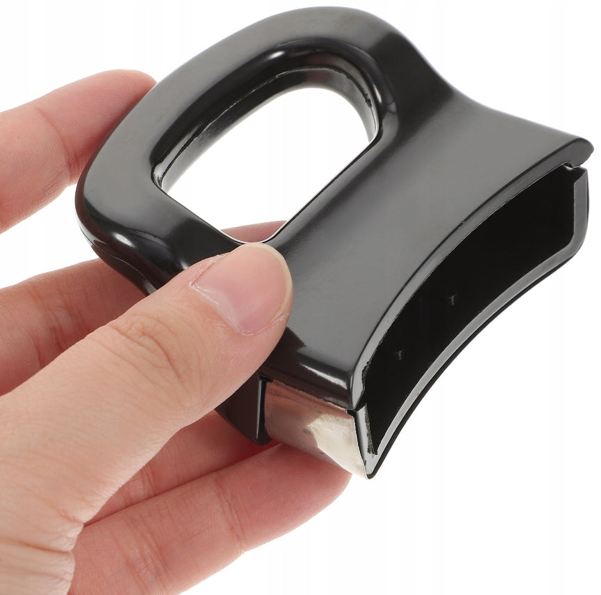 2 pcs pot holder 1-hole heat-resistant handle EAN (GTIN) 6977793469724