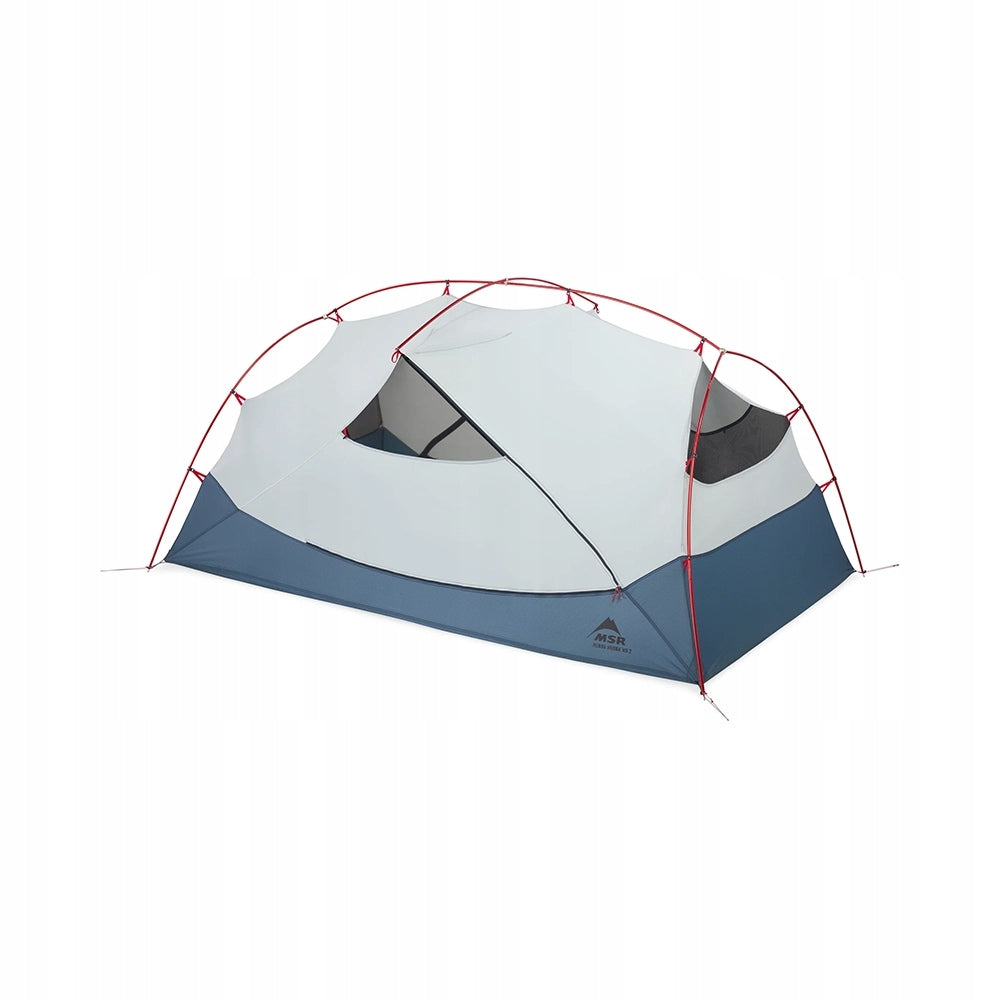2-person tent MSR Hubba Hubba HD 2 Manufacturer code 40818139400
