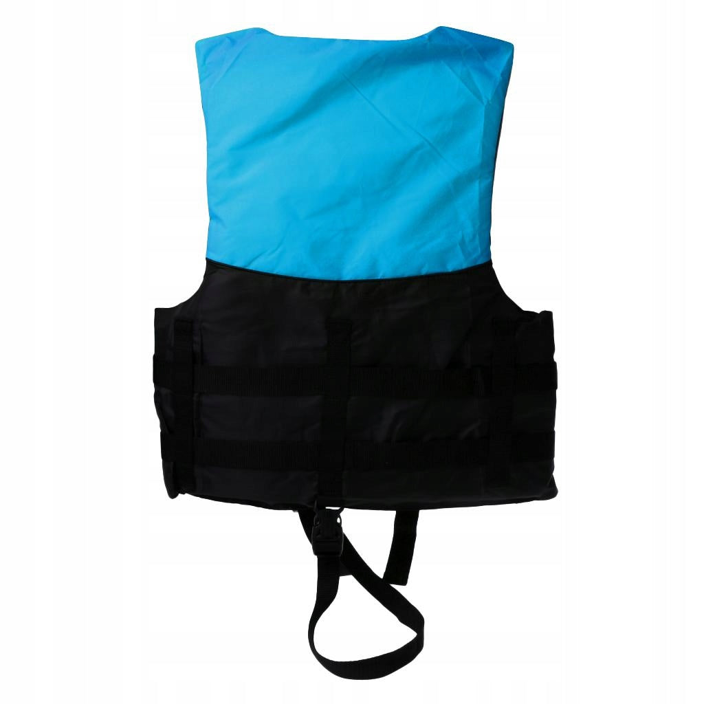 2 /set jacket swimming kayak surfing Size universal
