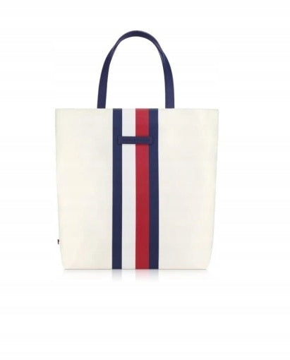 2 sets Tommy Hilfiger Girl edt 50ml lotion 100ml + women's handbag freebie Brand Tommy Hilfiger