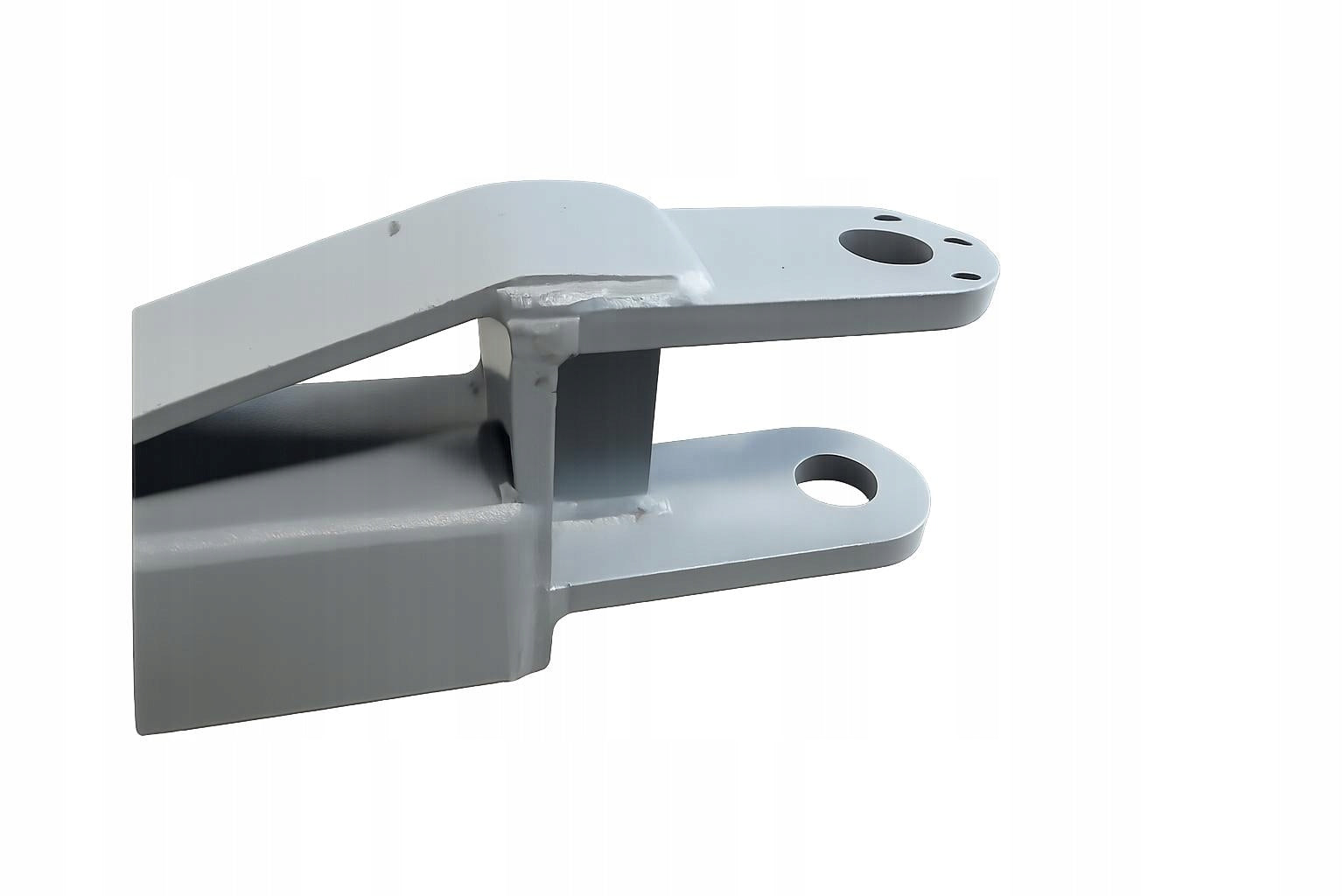 2-stage two-column lift arm Manufacturer code RAM-01