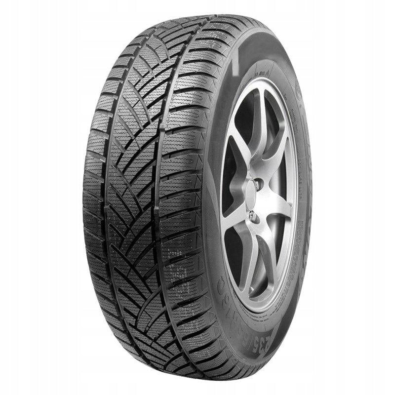 2 winter tyres 165/65R14 79T Leao WINTER DEFENDER HP
