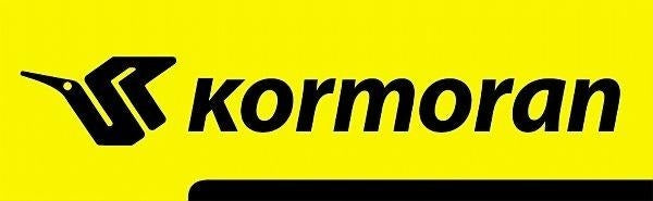 2 winter tyres 185/60R15 88T KORMORAN Snow Number of tires offered 2 pcs.