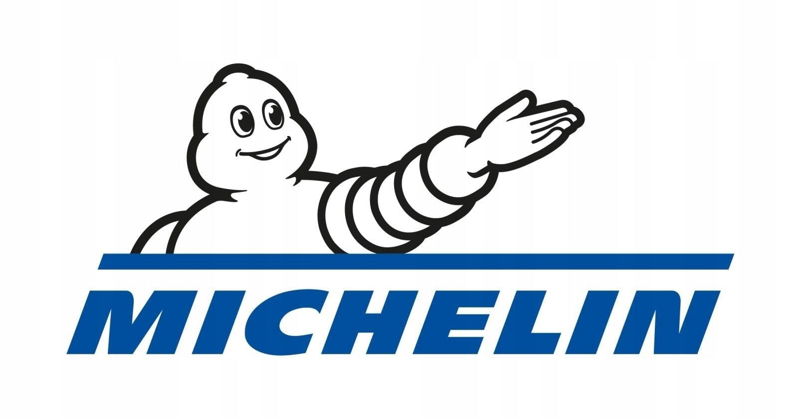 2 winter tyres 205/55R16 91T MICHELIN Alpin 7 Number of tires offered 2 pcs.