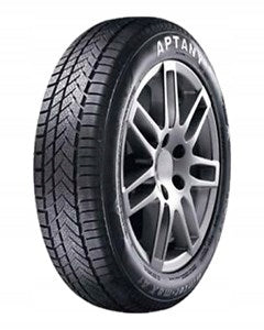 2 x Aptany RW211 195/55R16 87 H 3PMSF winter tyre