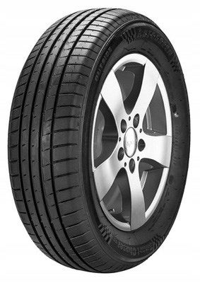 2 x Autogreen Smart Chaser SC1 215/60R16 95 H summer tyre