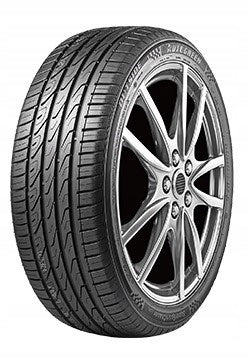 2 x Autogreen Super Sport Chaser SSC5 235/45R17 97 W XL summer tyre