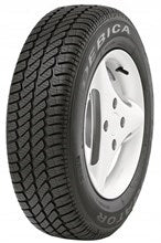 2 x Dębica Navigator 2 185/65R14 86 T 3PMSF all-season tyre