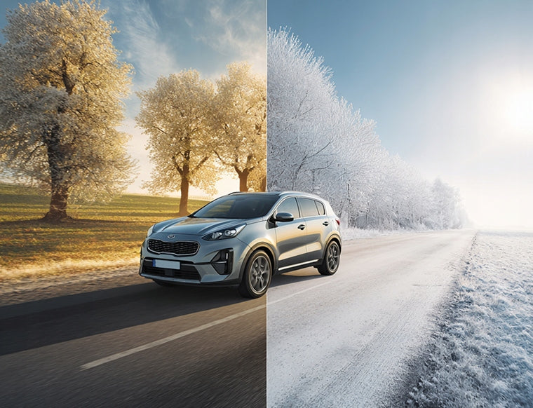 2 x Dębica Navigator 3 225/55R17 101 W XL 3PMSF all-season tyre Number of tires offered 2 pcs.