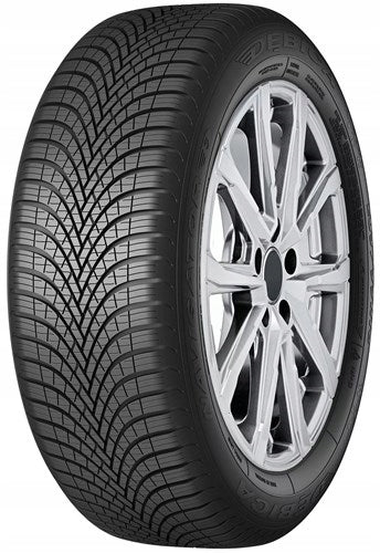 2 x Dębica Navigator 3 225/55R17 101 W XL 3PMSF all-season tyre