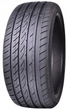 2 x Ovation VI-388 225/40R19 93 W summer tyre